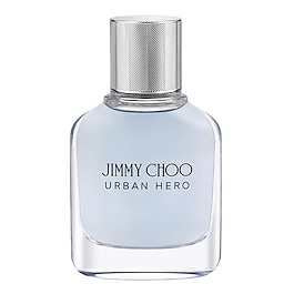 Urban Hero - Woda perfumowana image